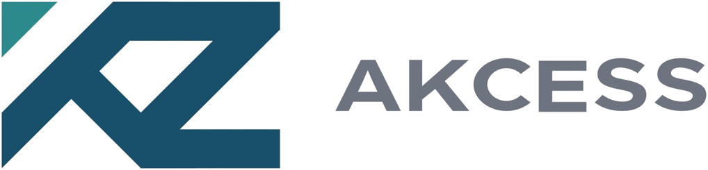 AKcess